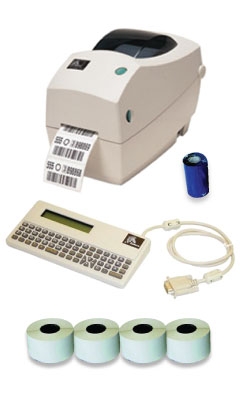 Oil Change Sticker Printer >> Service Reminders, General Shop Equipment and Supplies Oil Change Sticker Printer >> Service Reminders, General Shop Equipment and Supplies