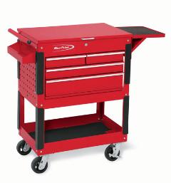 Schilling Tool Supply LLC - Authorized Snap-On Dealer